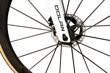 New-Ares-Pearl-white-dura-ace-bike-8.jpg