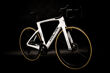 New-Ares-Pearl-white-dura-ace-bike-black-BG2.jpg