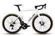 New-Ares-Pearl-white-dura-ace-bike.jpg