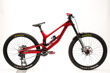 Nukeproof-1.jpg