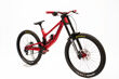 Nukeproof-2.jpg