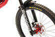 Nukeproof-3.jpg