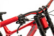 Nukeproof-4.jpg