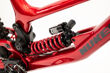 Nukeproof-5.jpg