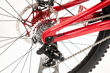 Nukeproof-7.jpg