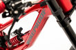 Nukeproof-9.jpg