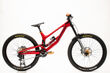 Nukeproof-orange-1.jpg