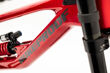 Nukeproof-orange-10.jpg