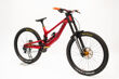 Nukeproof-orange-2.jpg