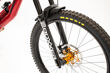 Nukeproof-orange-3.jpg