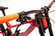 Nukeproof-orange-4.jpg