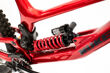 Nukeproof-orange-5.jpg