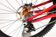 Nukeproof-orange-7.jpg