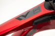 Nukeproof-orange-9.jpg