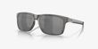 Oakley-Holbrook--Mix-Sunglasses-1.jpg