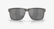 Oakley-Holbrook--Mix-Sunglasses-2.jpg