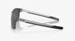 Oakley-Holbrook--Mix-Sunglasses-3.jpg