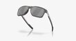Oakley-Holbrook--Mix-Sunglasses-4.jpg
