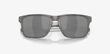 Oakley-Holbrook--Mix-Sunglasses-5.jpg