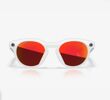 Oakley-Meta-HSTN-Prizm-Ruby-Lenses-Warm-Grey-Frame-AI-Glasses-2.jpg