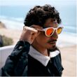 Oakley-Meta-HSTN-Prizm-Ruby-Lenses-Warm-Grey-Frame-AI-Glasses-3.jpg