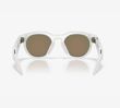 Oakley-Meta-HSTN-Prizm-Ruby-Lenses-Warm-Grey-Frame-AI-Glasses-5.jpg