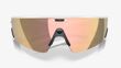Oakley-Meta-Vanguard-AI-Glass-Rose-Gold-Lenses-Oakley6.jpg