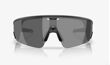 Oakley-Meta-Vanguard-AI-Glasses-with-Black-2.jpg