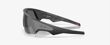 Oakley-Meta-Vanguard-AI-Glasses-with-Black-3.jpg