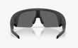 Oakley-Meta-Vanguard-AI-Glasses-with-Black-4.jpg