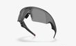 Oakley-Meta-Vanguard-AI-Glasses-with-Black-5.jpg