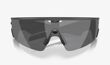 Oakley-Meta-Vanguard-AI-Glasses-with-Black-6.jpg