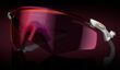 QNTM-Kato--Prizm-Road-Lenses-White-Frame-Sunglasses-1.jpg