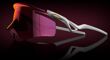 QNTM-Kato--Prizm-Road-Lenses-White-Frame-Sunglasses-3.jpg