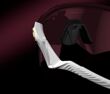 QNTM-Kato--Prizm-Road-Lenses-White-Frame-Sunglasses-4.jpg