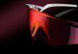 QNTM-Kato--Prizm-Road-Lenses-White-Frame-Sunglasses-5.jpg