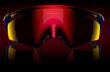 QNTM-Kato--Prizm-Ruby-Lenses-Crystal-Blue-Frame-Sunglasses-2.jpg