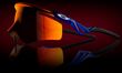 QNTM-Kato--Prizm-Ruby-Lenses-Crystal-Blue-Frame-Sunglasses-3.jpg