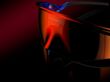 QNTM-Kato--Prizm-Ruby-Lenses-Crystal-Blue-Frame-Sunglasses-5.jpg