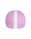 QWHS-Rapha-Cap-1.jpg