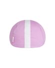 QWHS-Rapha-Cap-2.jpg