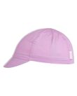 QWHS-Rapha-Cap-3.jpg