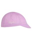 QWHS-Rapha-Cap-4.jpg