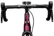 RDX-105-Vision35-bike-7.jpg