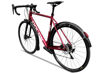 RDX-Burgundy-105-R7020-Bike-3.jpg