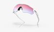 Radar--EV-Path--Prizm-Snow-Sapphire-Lenses-Polished-White-Frame-Sunglasses-4.jpg