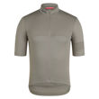 Rapha-Men-s-Brevet-Element-Jersey--KhakiBlack-.jpg