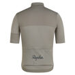 Rapha-Men-s-Brevet-Element-Jersey--KhakiBlack-2.jpg