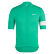 Rapha-Men-s-Core-Lightweight-Jersey-1.jpg
