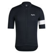 Rapha-Men-s-Core-Lightweight-Jersey-1.jpg